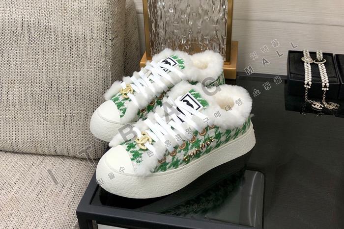 ����  ���� �� ����Ŀ��  MYB4032-1   4�÷�