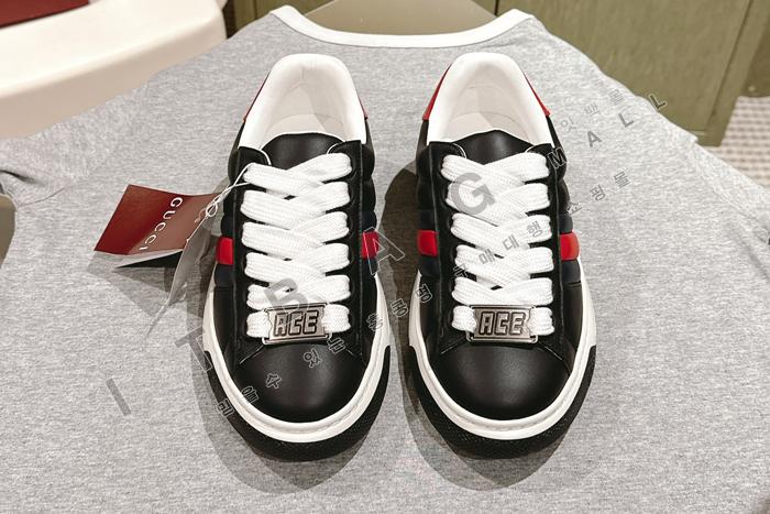 ���� ����Ŀ��  MYB4027 ��������