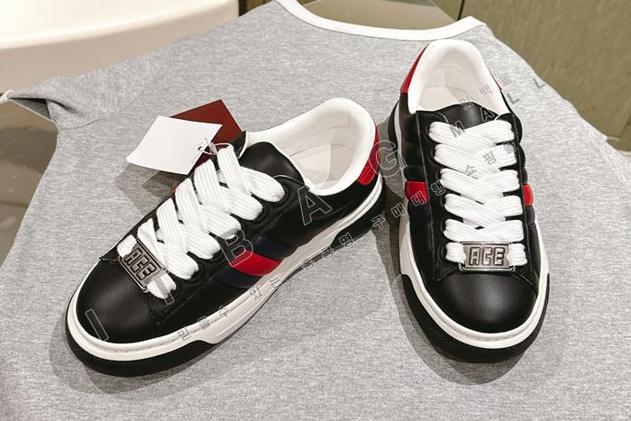 ���� ����Ŀ��  MYB4027 ��������