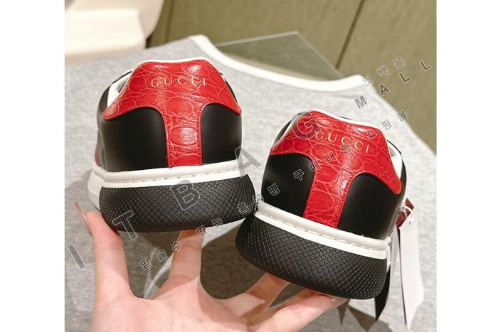 ���� ����Ŀ��  MYB4027 ��������