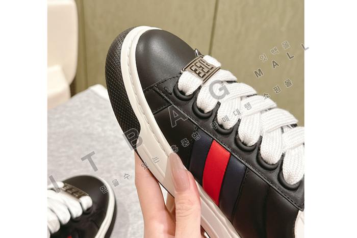 ���� ����Ŀ��  MYB4027 ��������