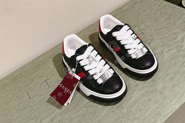 ���� ����Ŀ��  MYB4027 ��������