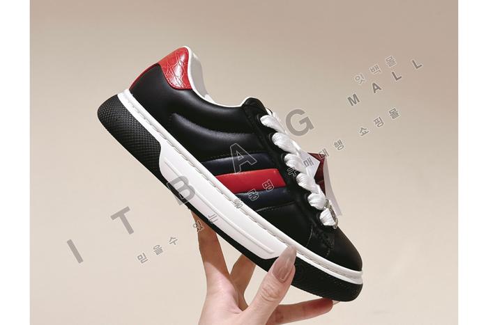 ���� ����Ŀ��  MYB4027 ��������