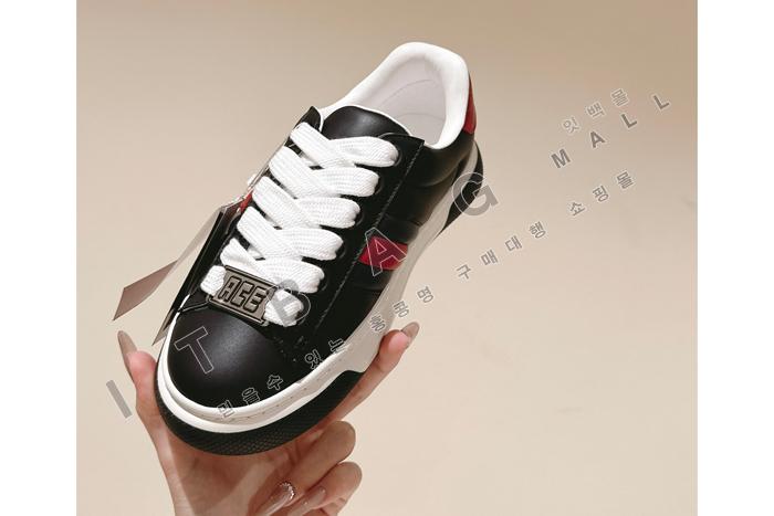 ���� ����Ŀ��  MYB4027 ��������