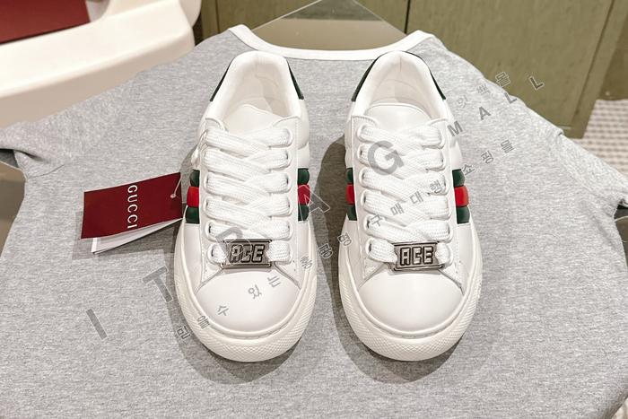 ����  ����Ŀ��  MYB4027-1 ��������