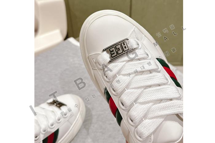 ����  ����Ŀ��  MYB4027-1 ��������