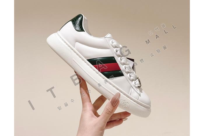 ����  ����Ŀ��  MYB4027-1 ��������