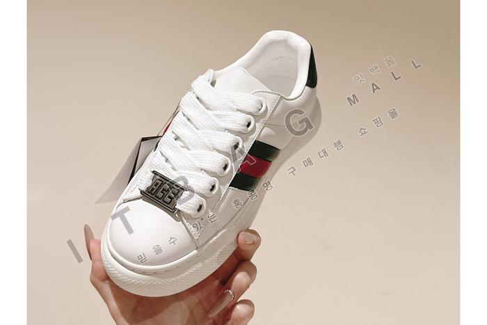 ����  ����Ŀ��  MYB4027-1 ��������