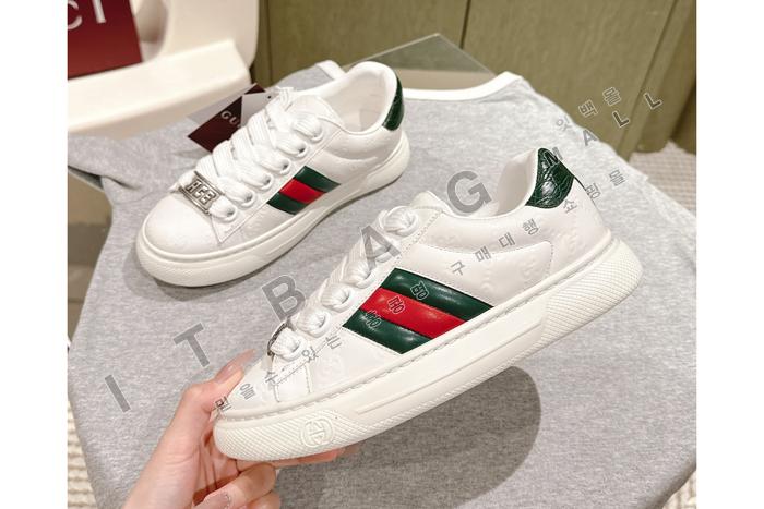 ����  ����Ŀ�� MYB4028  ��������