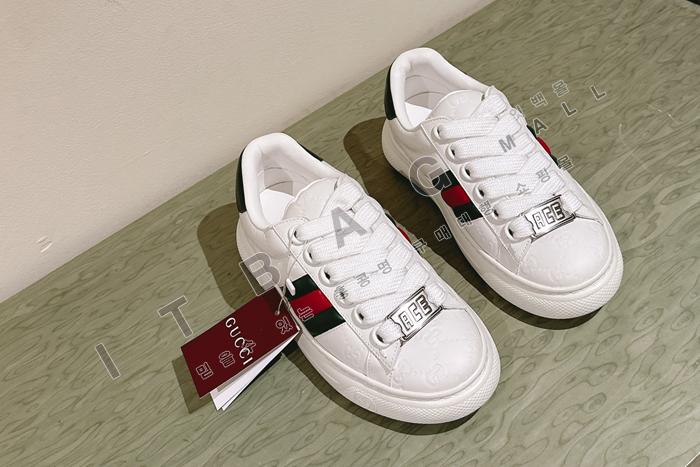 ����  ����Ŀ�� MYB4028  ��������