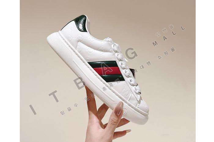 ����  ����Ŀ�� MYB4028  ��������