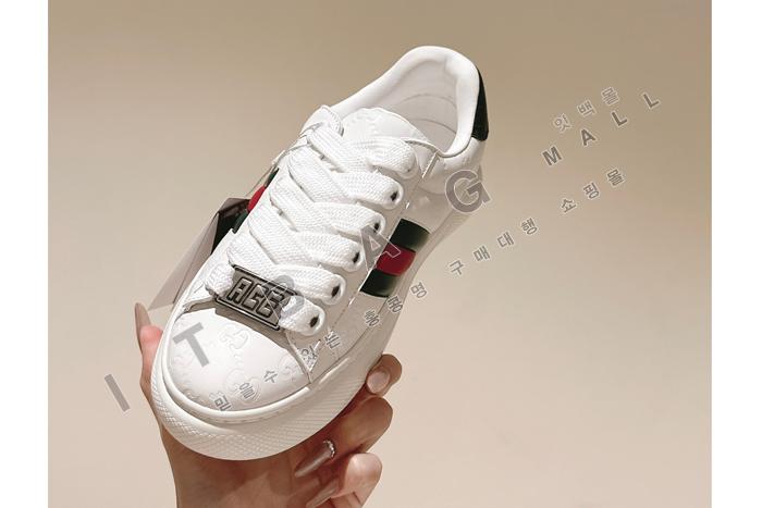 ����  ����Ŀ�� MYB4028  ��������