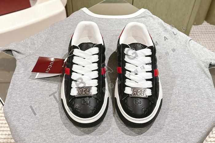 ����  ����Ŀ�� MYB4028-1  ��������