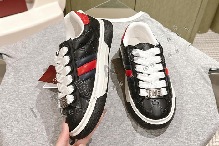 ����  ����Ŀ�� MYB4028-1  ��������