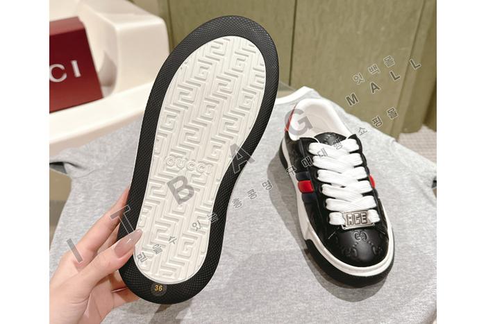 ����  ����Ŀ�� MYB4028-1  ��������