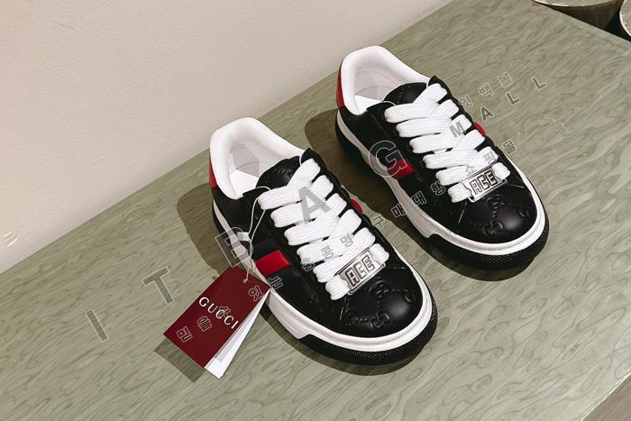 ����  ����Ŀ�� MYB4028-1  ��������