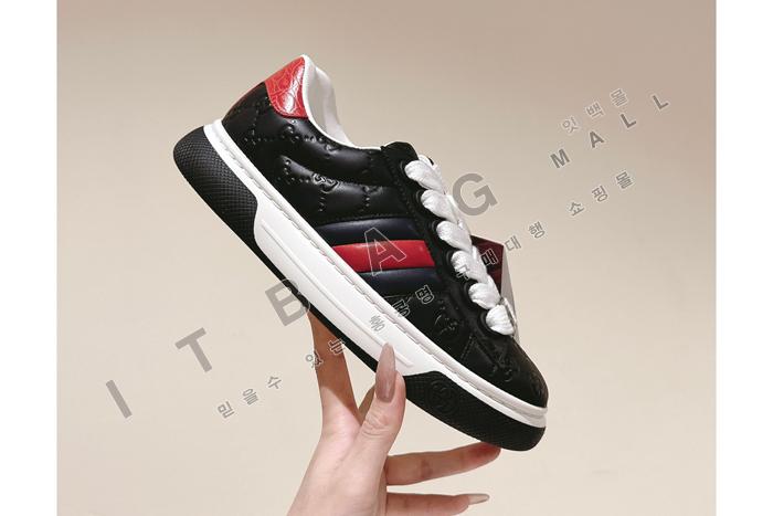 ����  ����Ŀ�� MYB4028-1  ��������