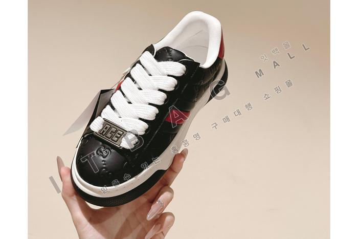 ����  ����Ŀ�� MYB4028-1  ��������