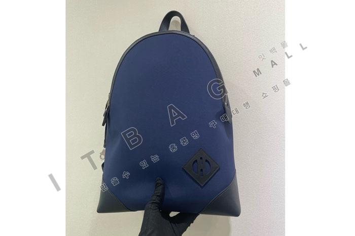 �����޽� Allback ����  H5229 (����)