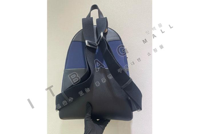 �����޽� Allback ����  H5229 (����)