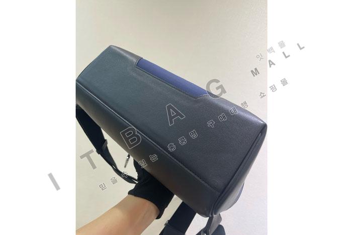 �����޽� Allback ����  H5229 (����)