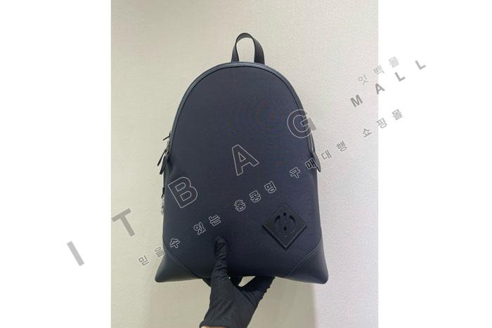 �����޽� Allback ����  H5229-1 (����)