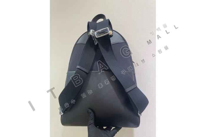 �����޽� Allback ����  H5229-1 (����)