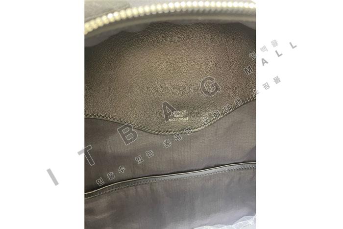 �����޽� Allback ����  H5229-1 (����)
