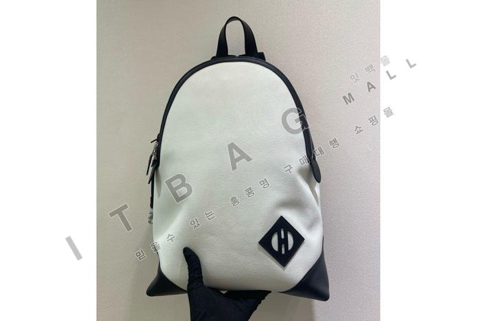 �����޽� Allback ����  H5229-2 (����)