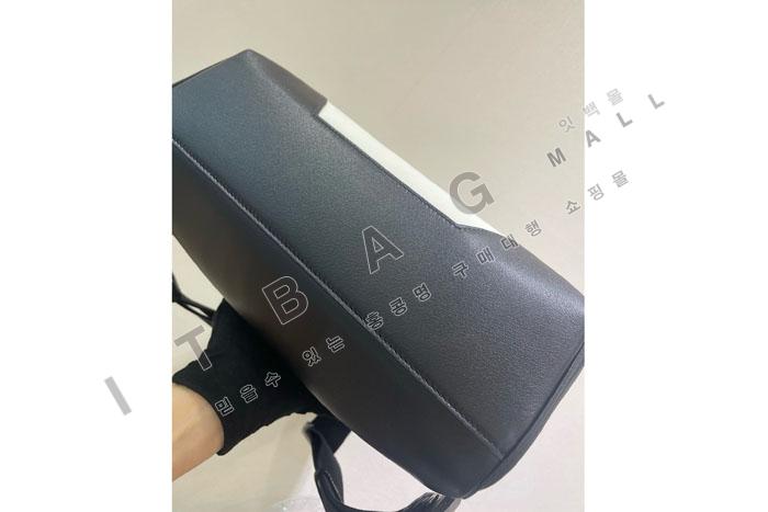 �����޽� Allback ����  H5229-2 (����)