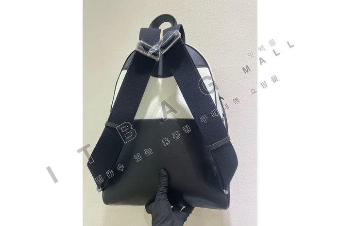 �����޽� Allback ����  H5229-2 (����)