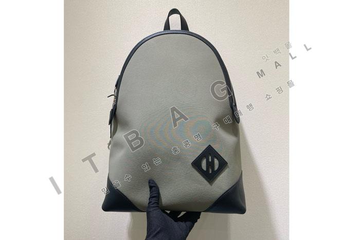 �����޽� Allback ����  H5229-3 (����)