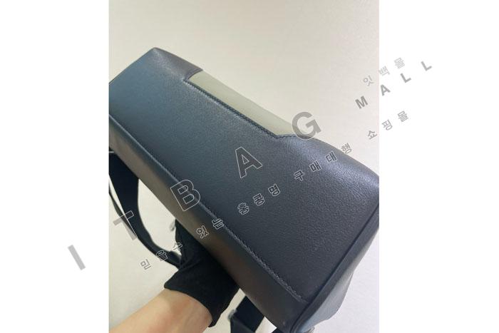 �����޽� Allback ����  H5229-3 (����)