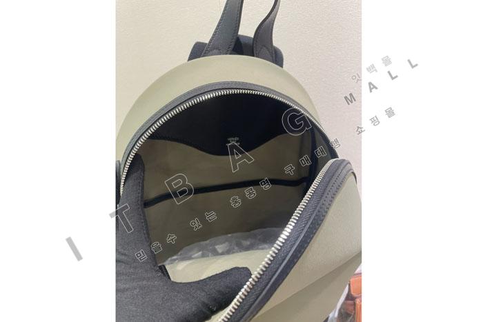 �����޽� Allback ����  H5229-3 (����)