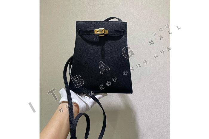 �����޽� kelly sport  pm �����  H5230