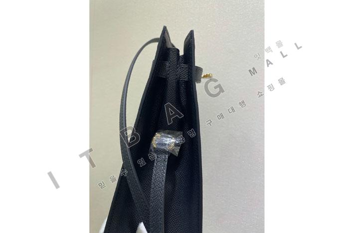 �����޽� kelly sport  pm �����  H5230