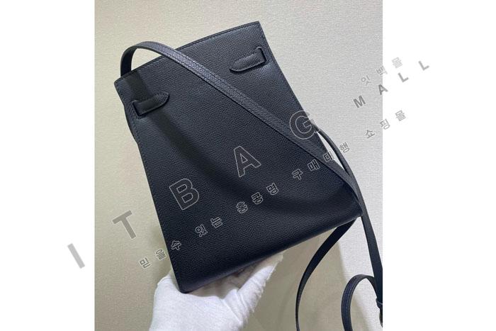 �����޽� kelly sport  pm �����  H5230