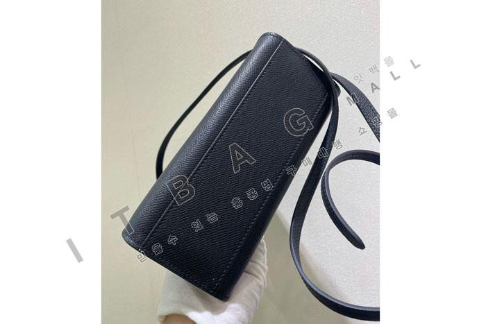 �����޽� kelly sport  pm �����  H5230