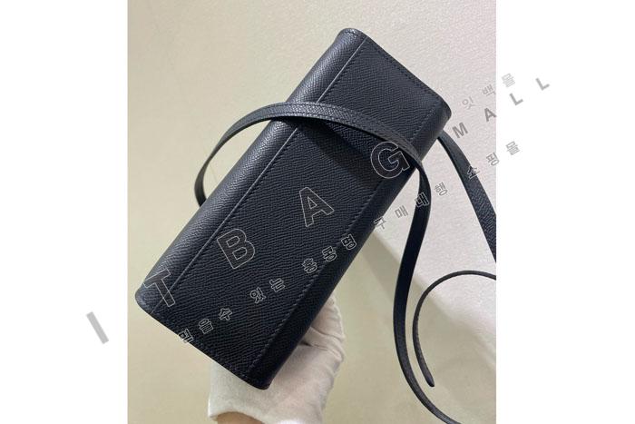 �����޽� kelly sport  pm �����  H5230