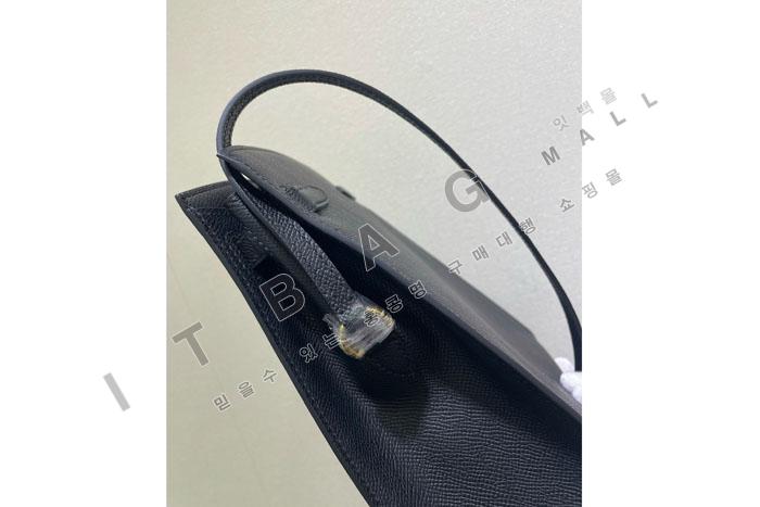 �����޽� kelly sport  pm �����  H5230