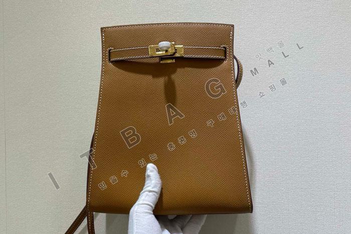 �����޽� kelly sport  pm �����  H5230-1