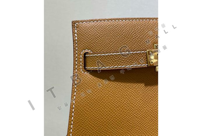 �����޽� kelly sport  pm �����  H5230-1