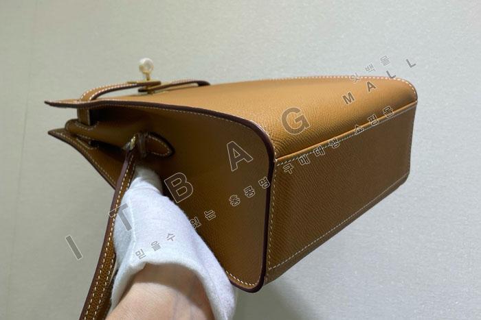 �����޽� kelly sport  pm �����  H5230-1