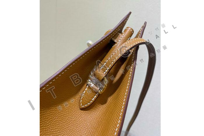 �����޽� kelly sport  pm �����  H5230-1