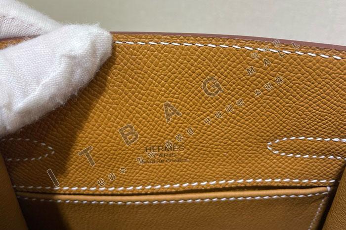 �����޽� kelly sport  pm �����  H5230-1
