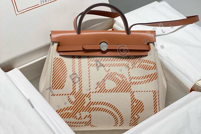 �����޽� Herbag Zip 31 ��  H5231