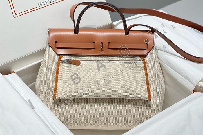 �����޽� Herbag Zip 31 ��  H5231