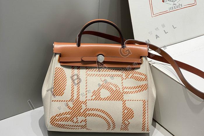 �����޽� Herbag Zip 31 ��  H5231