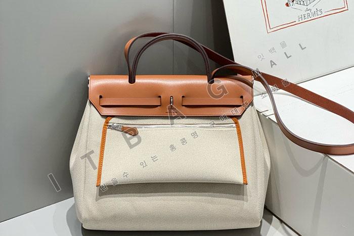 �����޽� Herbag Zip 31 ��  H5231