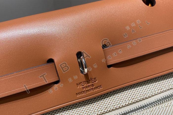 �����޽� Herbag Zip 31 ��  H5231